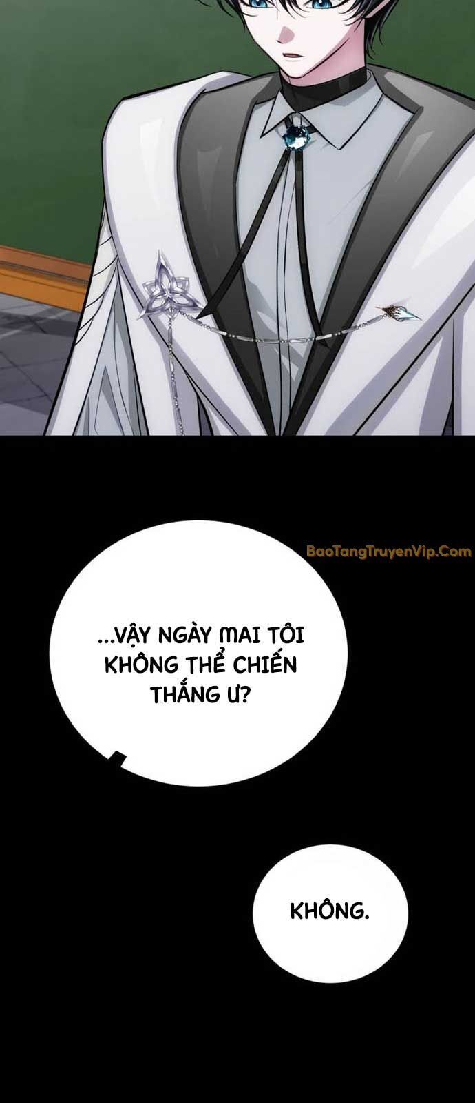 Đứa Con Có Vấn Đề Của Ma Tháp - Chapter 12 - Page 112