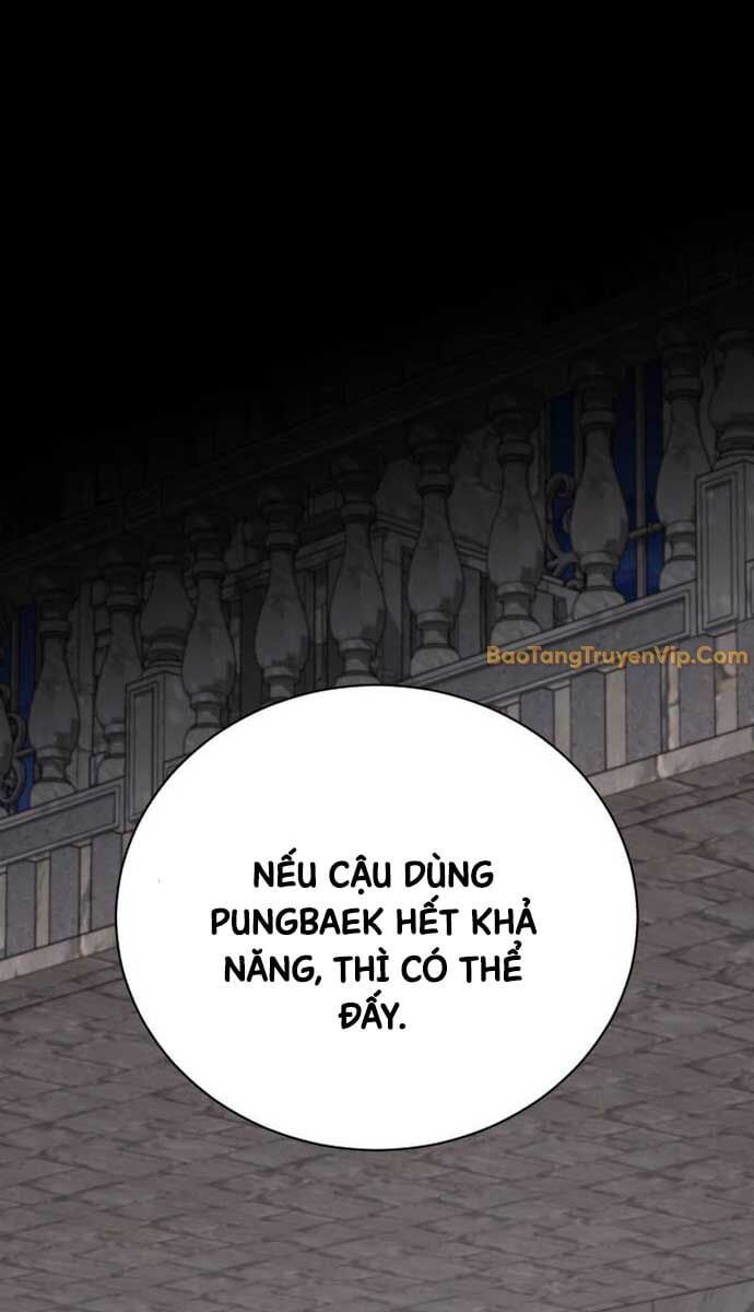 Đứa Con Có Vấn Đề Của Ma Tháp - Chapter 12 - Page 113