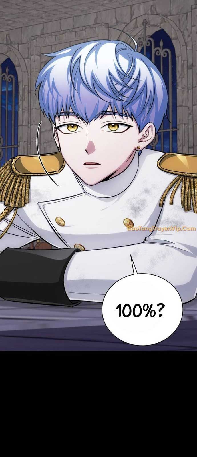 Đứa Con Có Vấn Đề Của Ma Tháp - Chapter 12 - Page 114