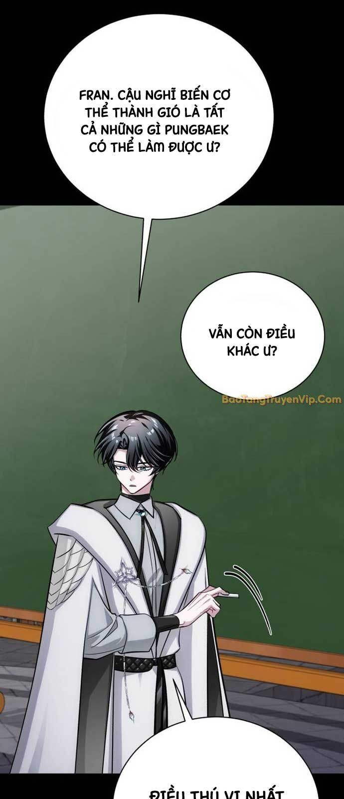 Đứa Con Có Vấn Đề Của Ma Tháp - Chapter 12 - Page 115