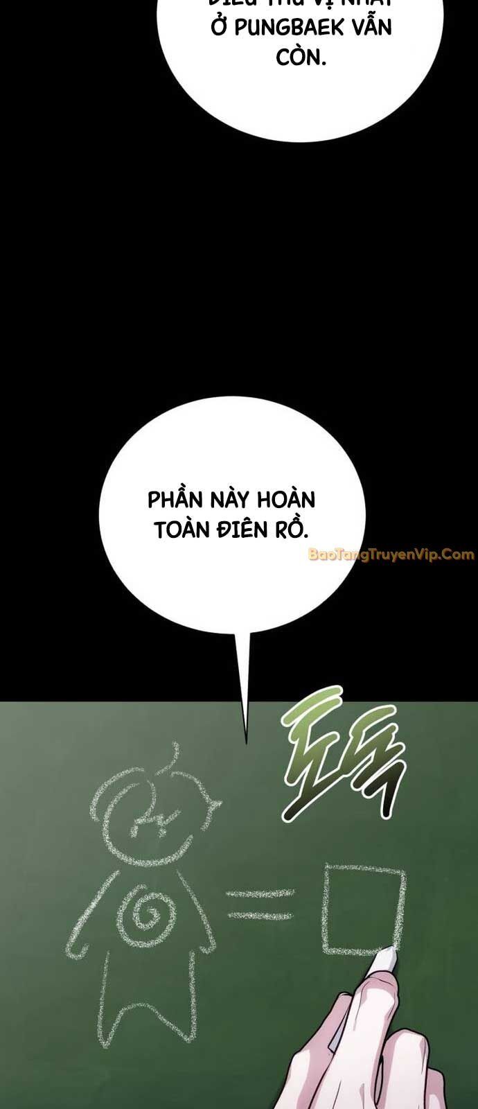 Đứa Con Có Vấn Đề Của Ma Tháp - Chapter 12 - Page 116