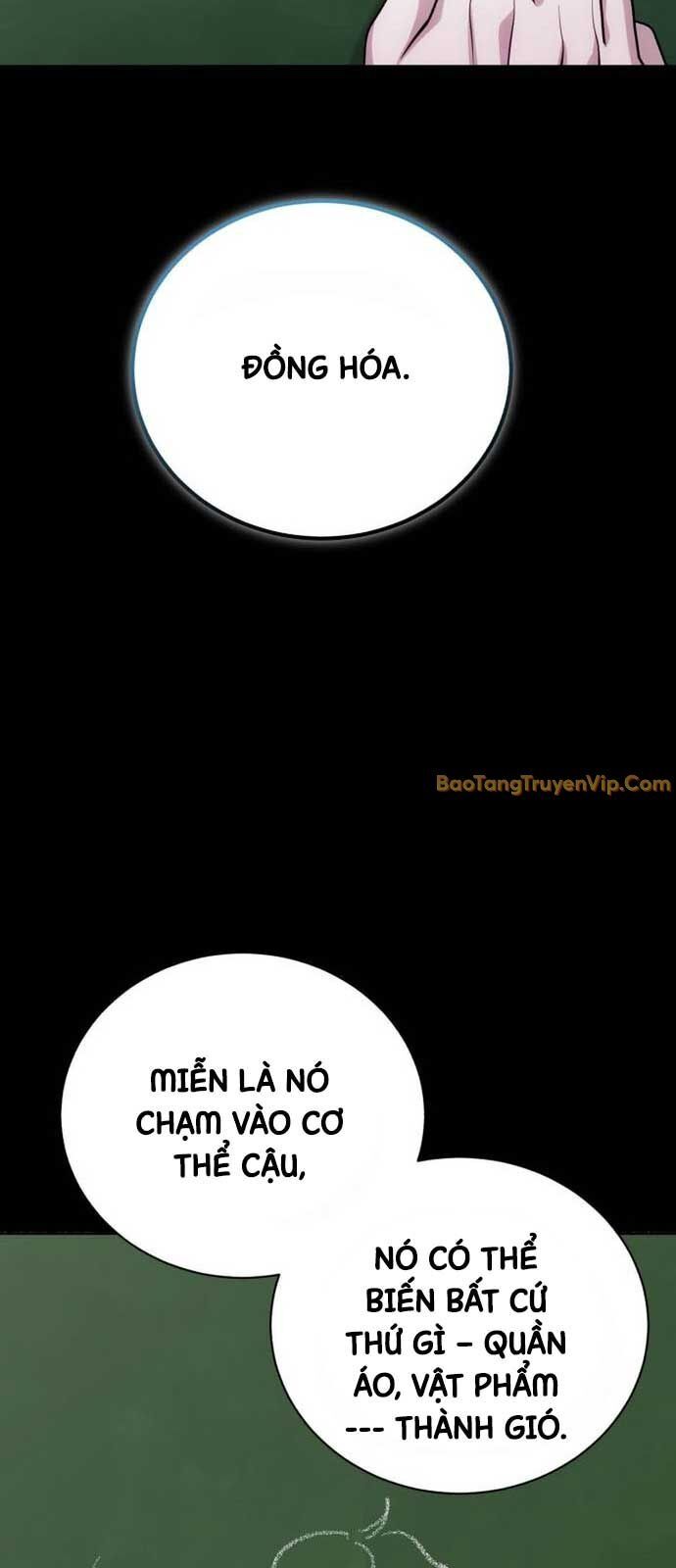 Đứa Con Có Vấn Đề Của Ma Tháp - Chapter 12 - Page 117