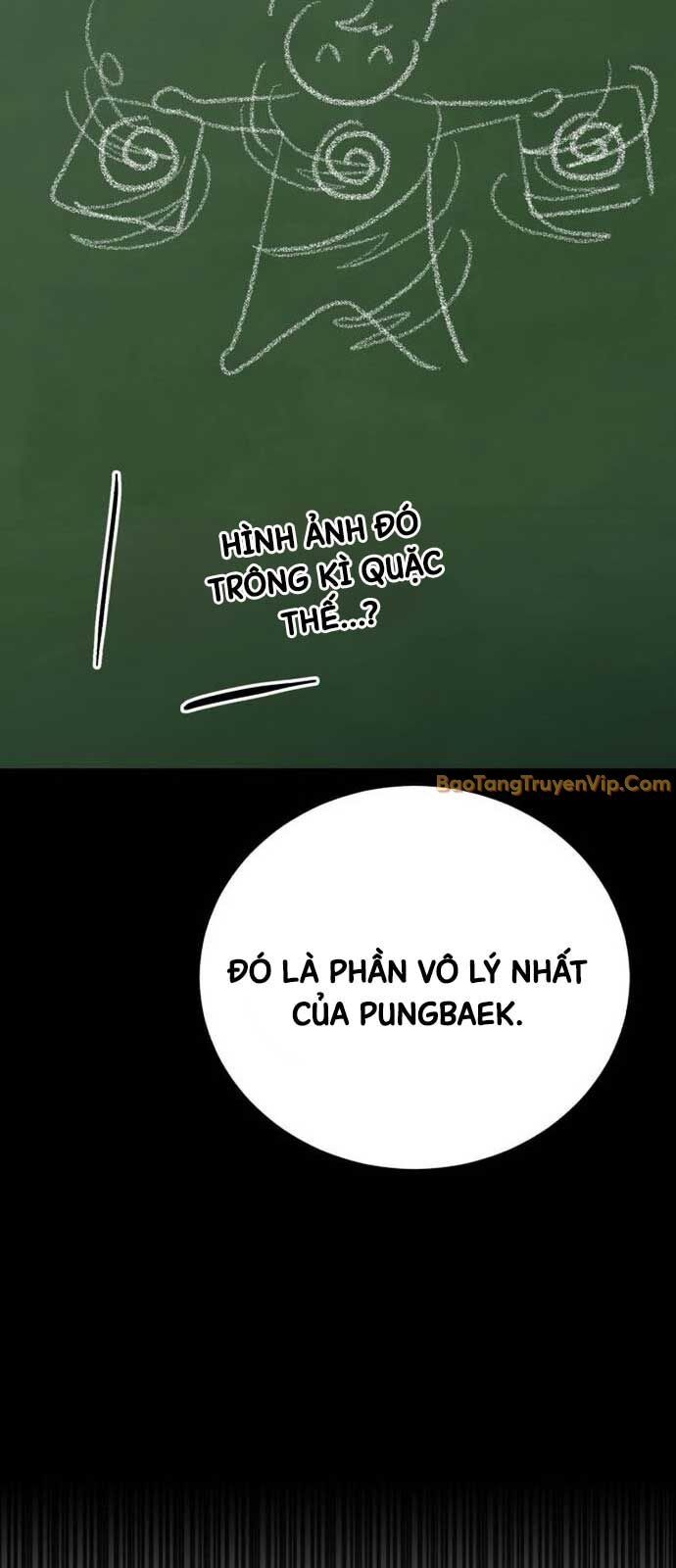 Đứa Con Có Vấn Đề Của Ma Tháp - Chapter 12 - Page 118