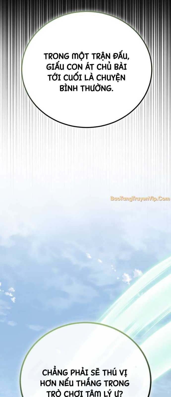 Đứa Con Có Vấn Đề Của Ma Tháp - Chapter 12 - Page 119