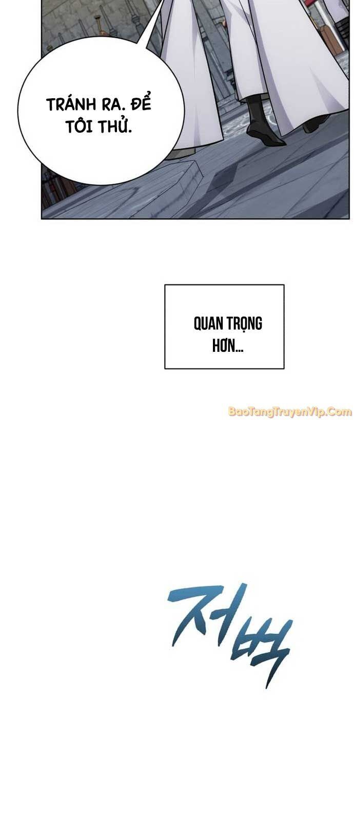 Đứa Con Có Vấn Đề Của Ma Tháp - Chapter 12 - Page 12