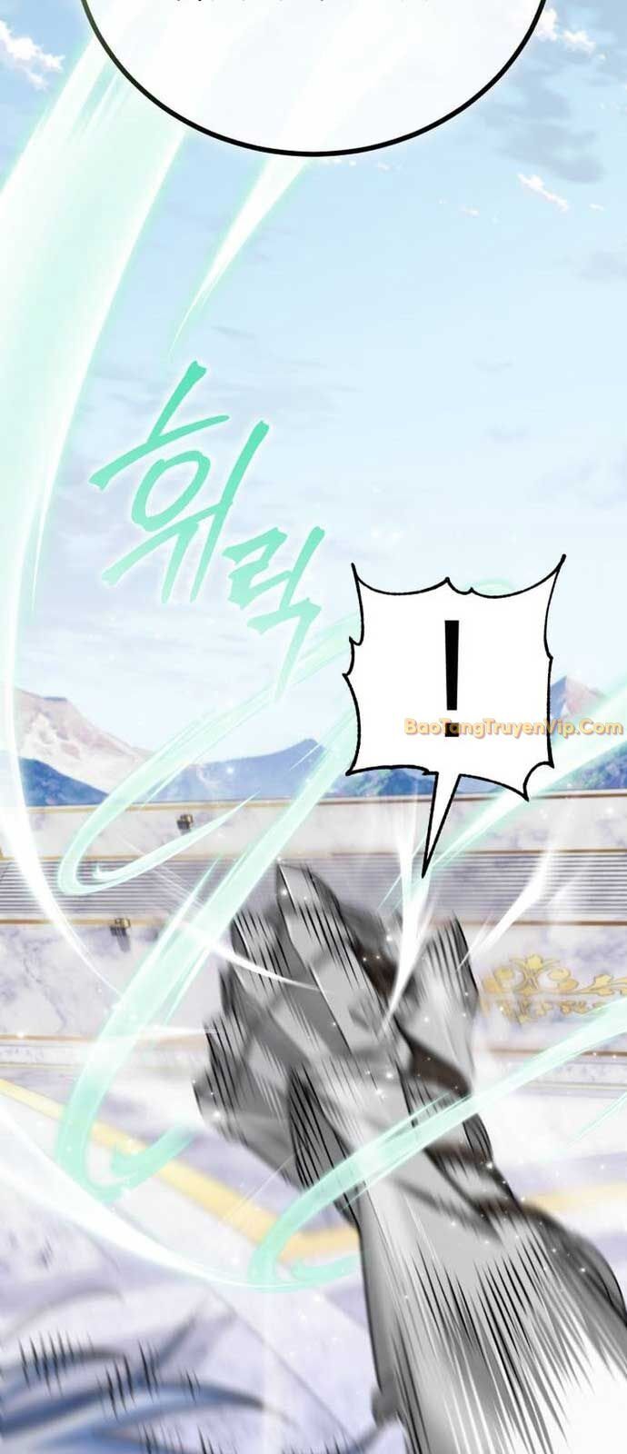 Đứa Con Có Vấn Đề Của Ma Tháp - Chapter 12 - Page 120