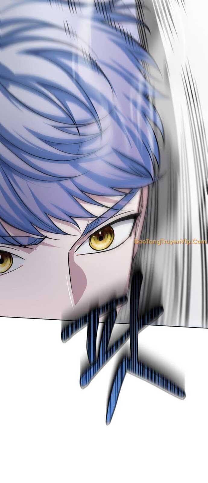 Đứa Con Có Vấn Đề Của Ma Tháp - Chapter 12 - Page 121