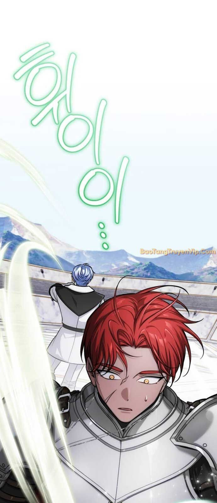 Đứa Con Có Vấn Đề Của Ma Tháp - Chapter 12 - Page 122