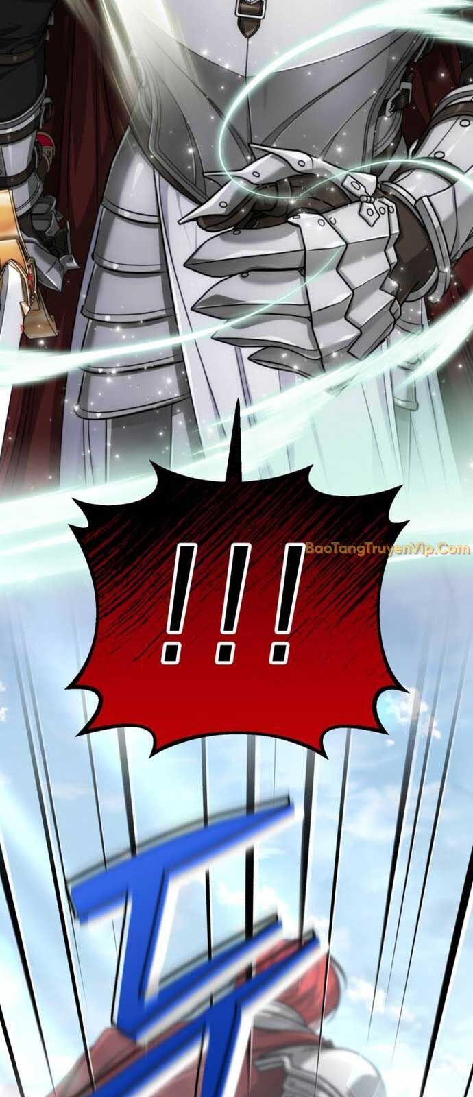 Đứa Con Có Vấn Đề Của Ma Tháp - Chapter 12 - Page 123