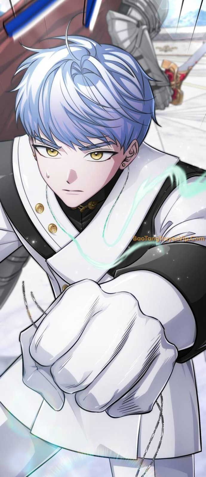 Đứa Con Có Vấn Đề Của Ma Tháp - Chapter 12 - Page 124