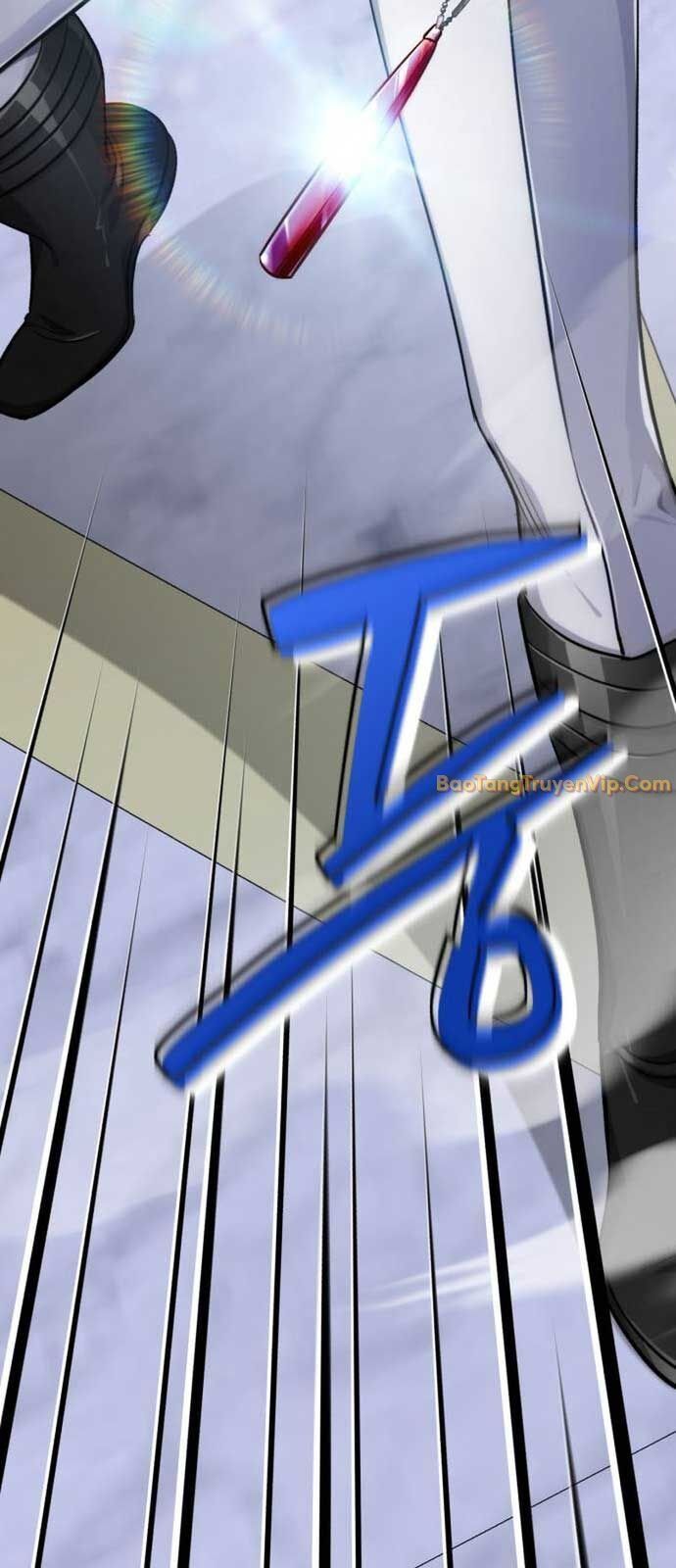 Đứa Con Có Vấn Đề Của Ma Tháp - Chapter 12 - Page 125