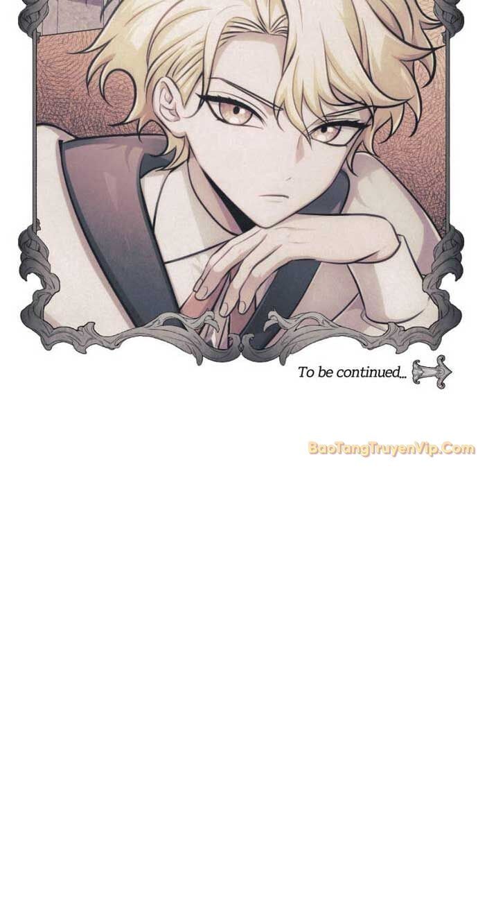 Đứa Con Có Vấn Đề Của Ma Tháp - Chapter 12 - Page 127