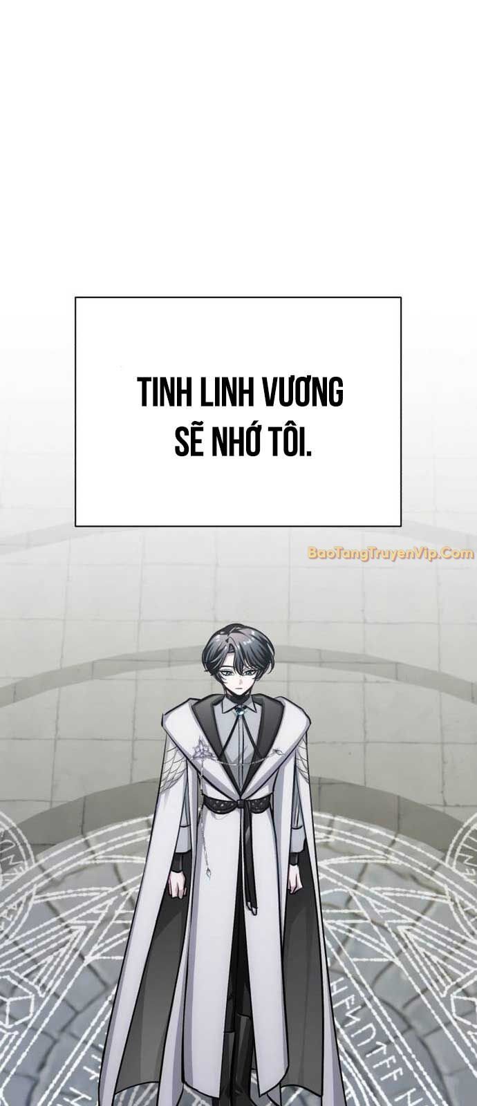 Đứa Con Có Vấn Đề Của Ma Tháp - Chapter 12 - Page 13