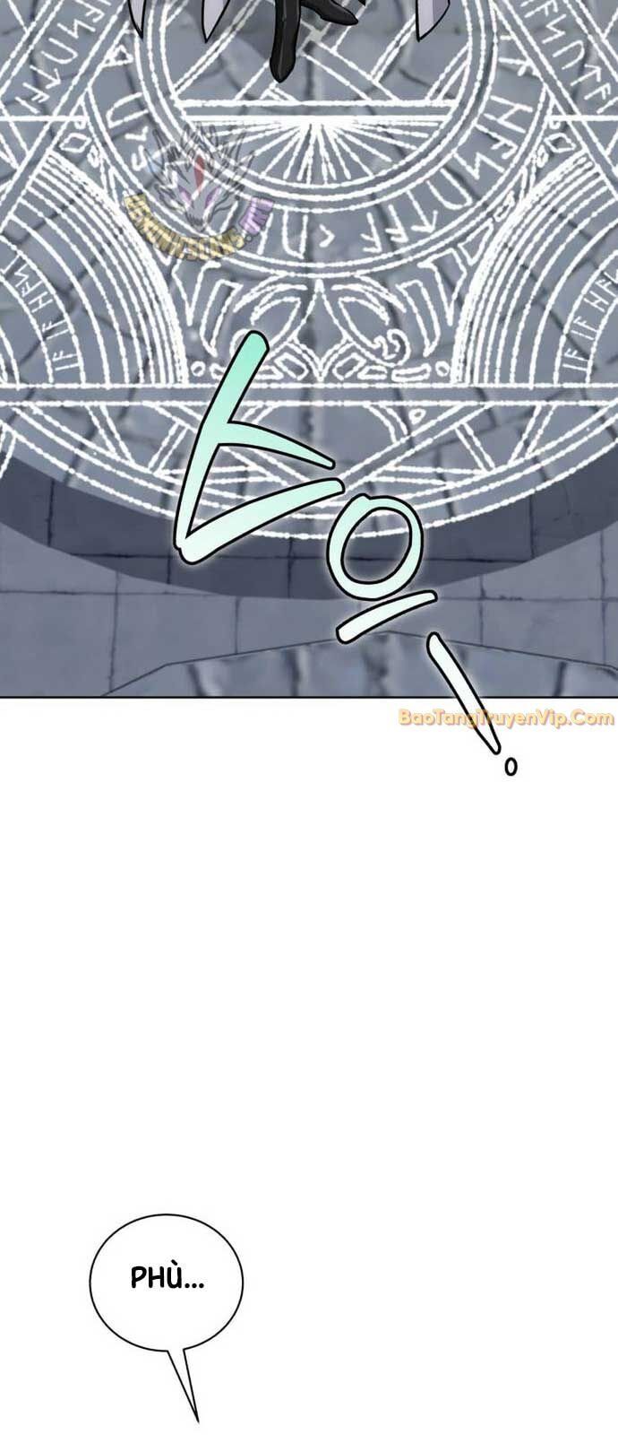 Đứa Con Có Vấn Đề Của Ma Tháp - Chapter 12 - Page 14