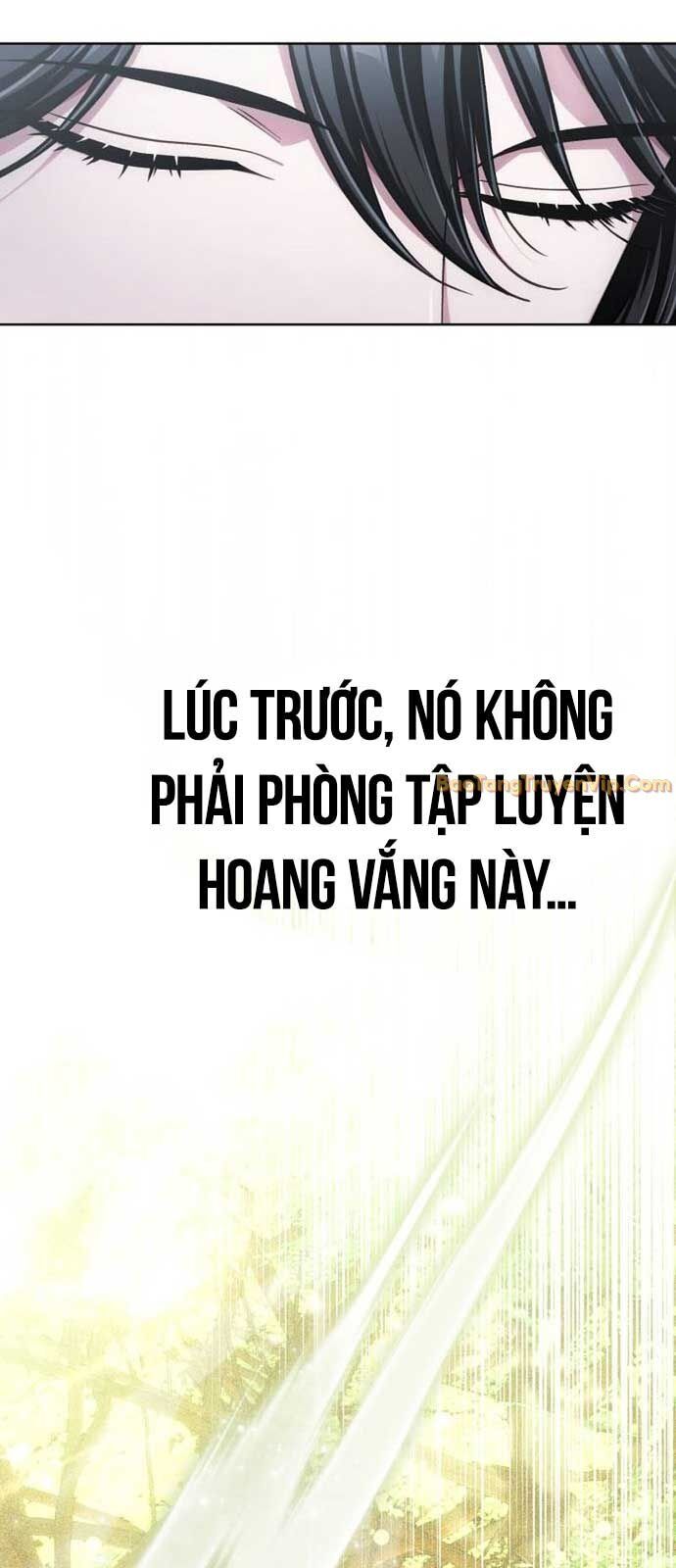 Đứa Con Có Vấn Đề Của Ma Tháp - Chapter 12 - Page 15