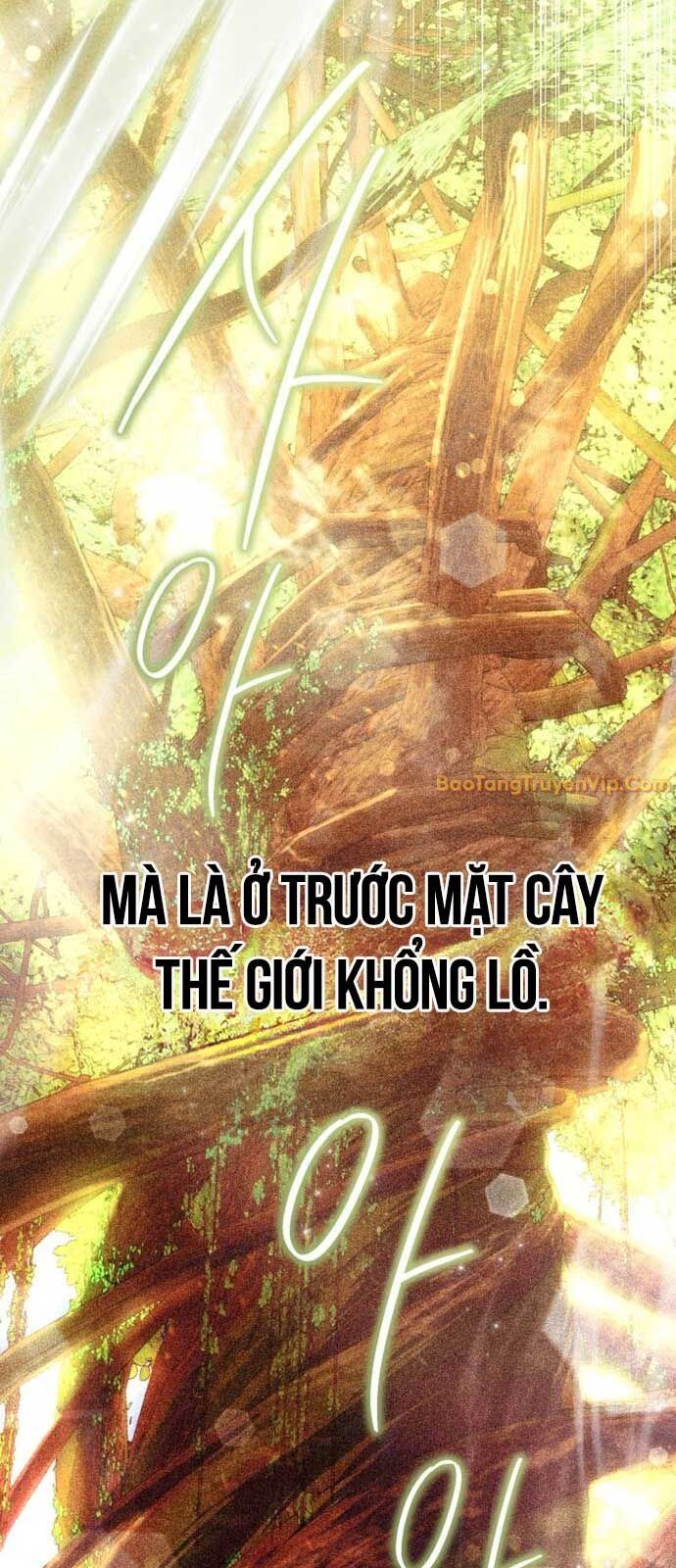 Đứa Con Có Vấn Đề Của Ma Tháp - Chapter 12 - Page 16