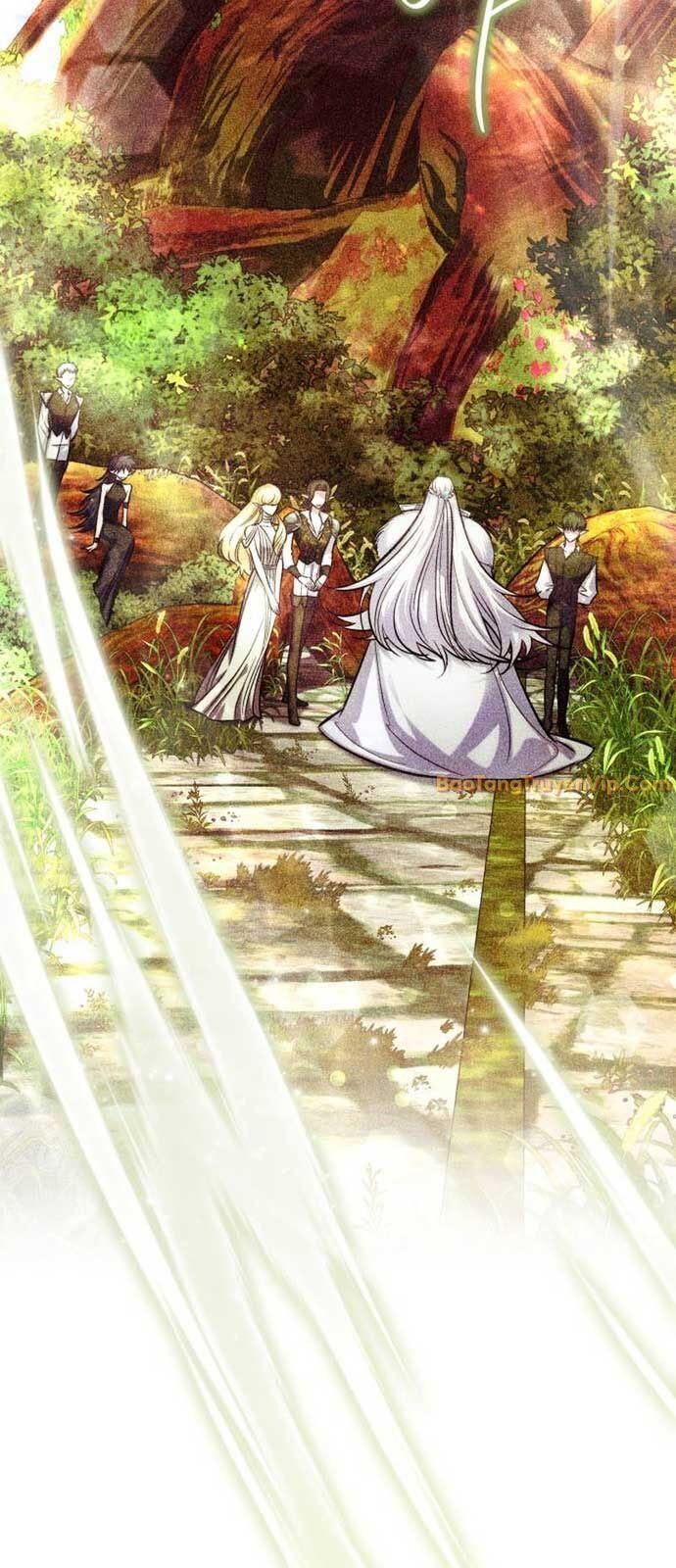 Đứa Con Có Vấn Đề Của Ma Tháp - Chapter 12 - Page 17