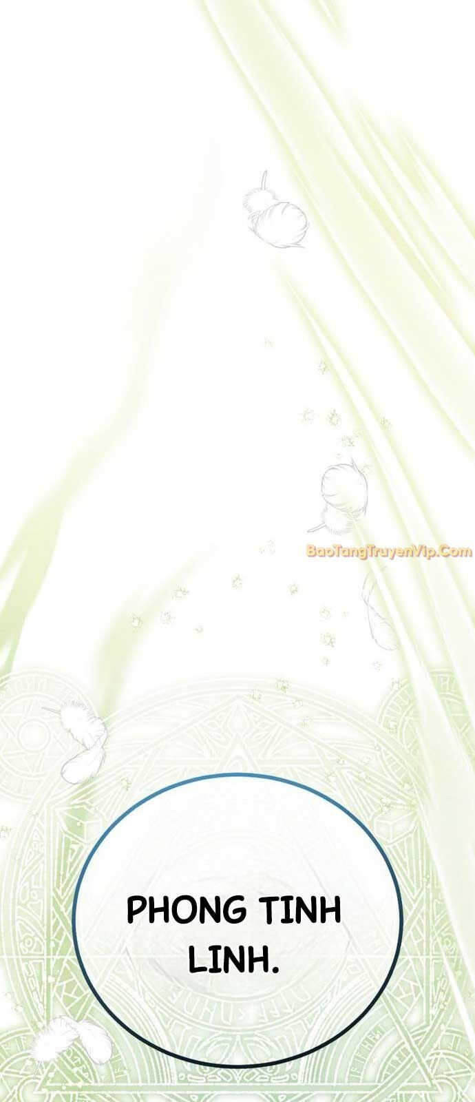 Đứa Con Có Vấn Đề Của Ma Tháp - Chapter 12 - Page 18