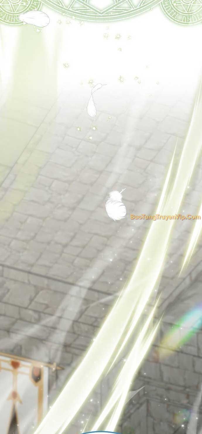 Đứa Con Có Vấn Đề Của Ma Tháp - Chapter 12 - Page 19