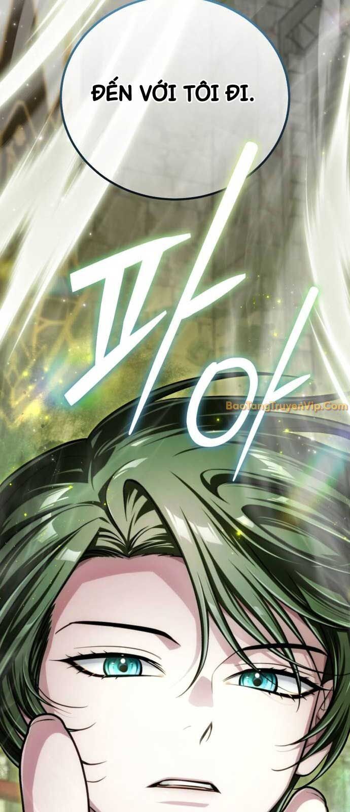 Đứa Con Có Vấn Đề Của Ma Tháp - Chapter 12 - Page 20