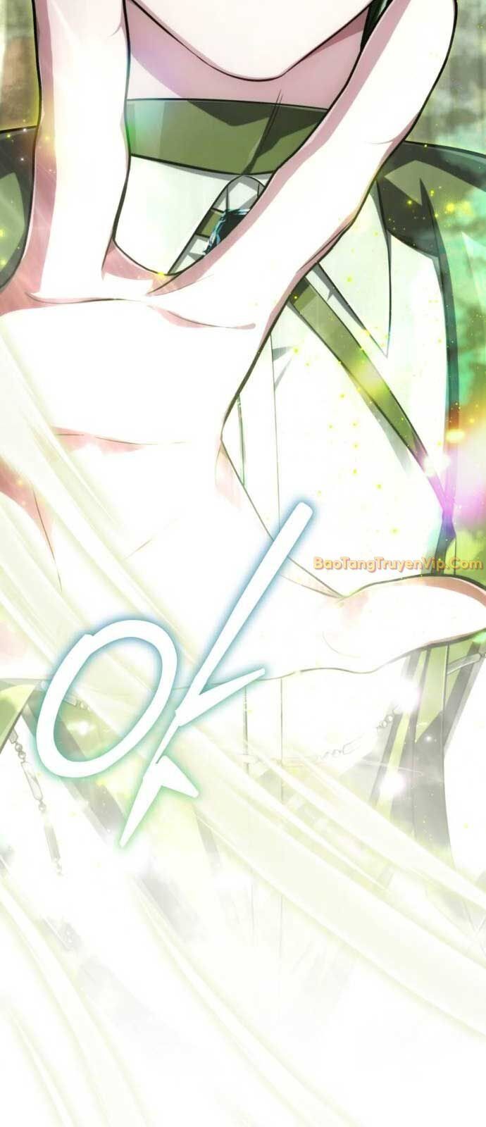 Đứa Con Có Vấn Đề Của Ma Tháp - Chapter 12 - Page 21