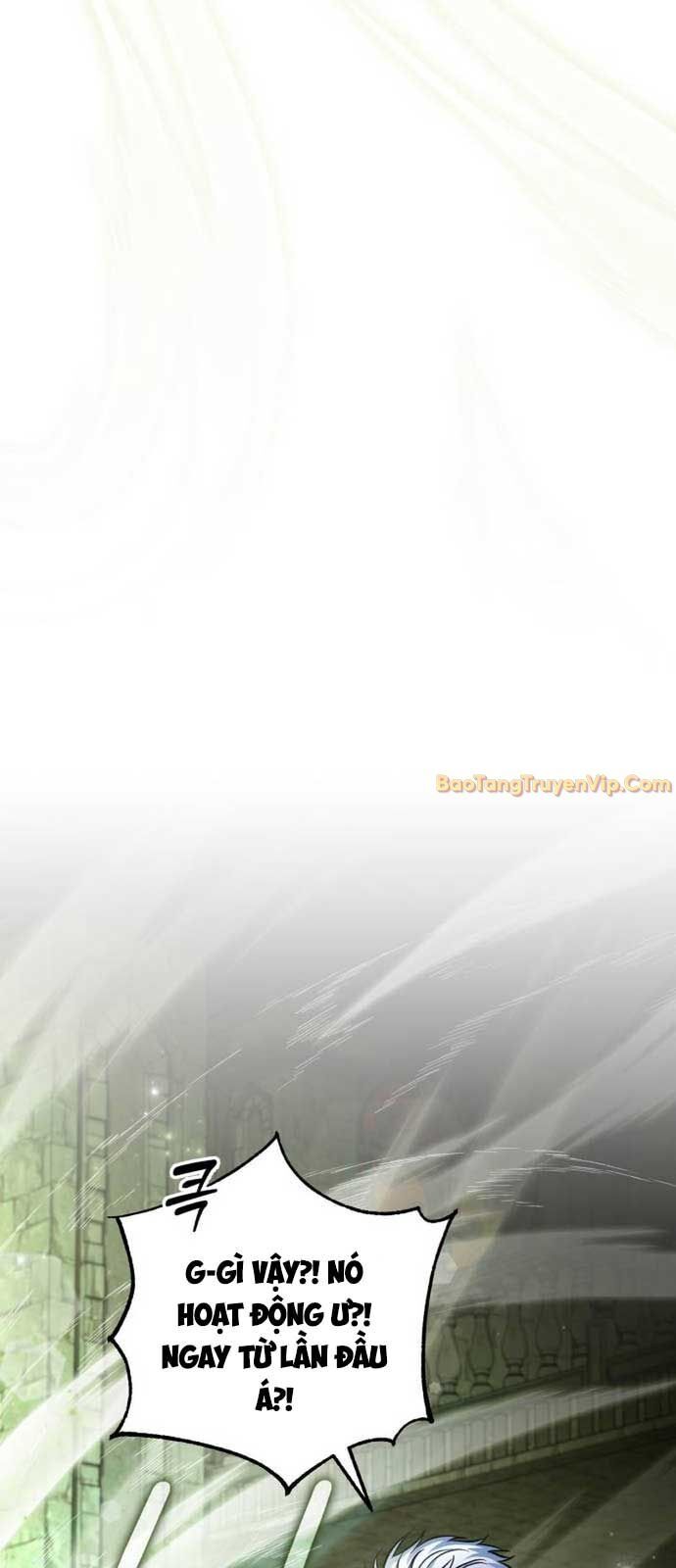 Đứa Con Có Vấn Đề Của Ma Tháp - Chapter 12 - Page 22