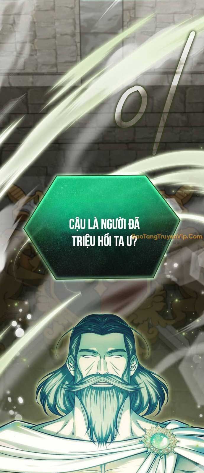 Đứa Con Có Vấn Đề Của Ma Tháp - Chapter 12 - Page 24