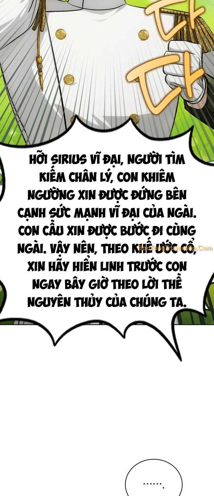 Đứa Con Có Vấn Đề Của Ma Tháp - Chapter 12 - Page 3