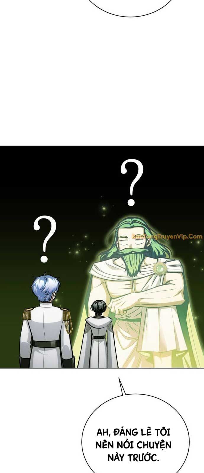 Đứa Con Có Vấn Đề Của Ma Tháp - Chapter 12 - Page 30