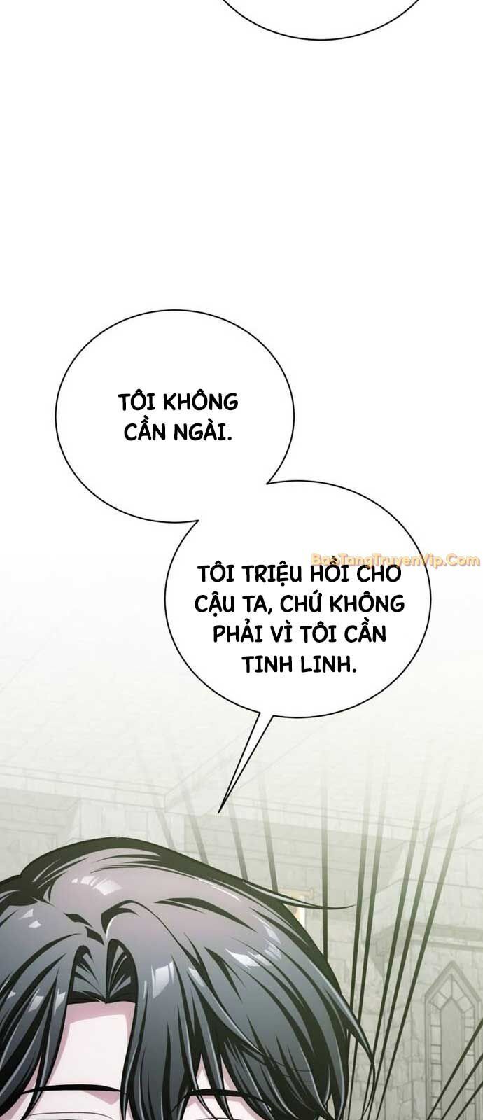Đứa Con Có Vấn Đề Của Ma Tháp - Chapter 12 - Page 31