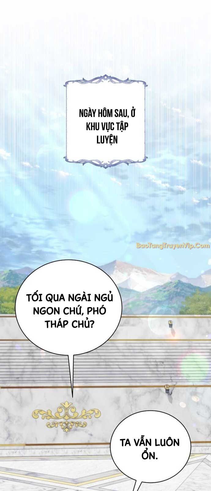 Đứa Con Có Vấn Đề Của Ma Tháp - Chapter 12 - Page 34