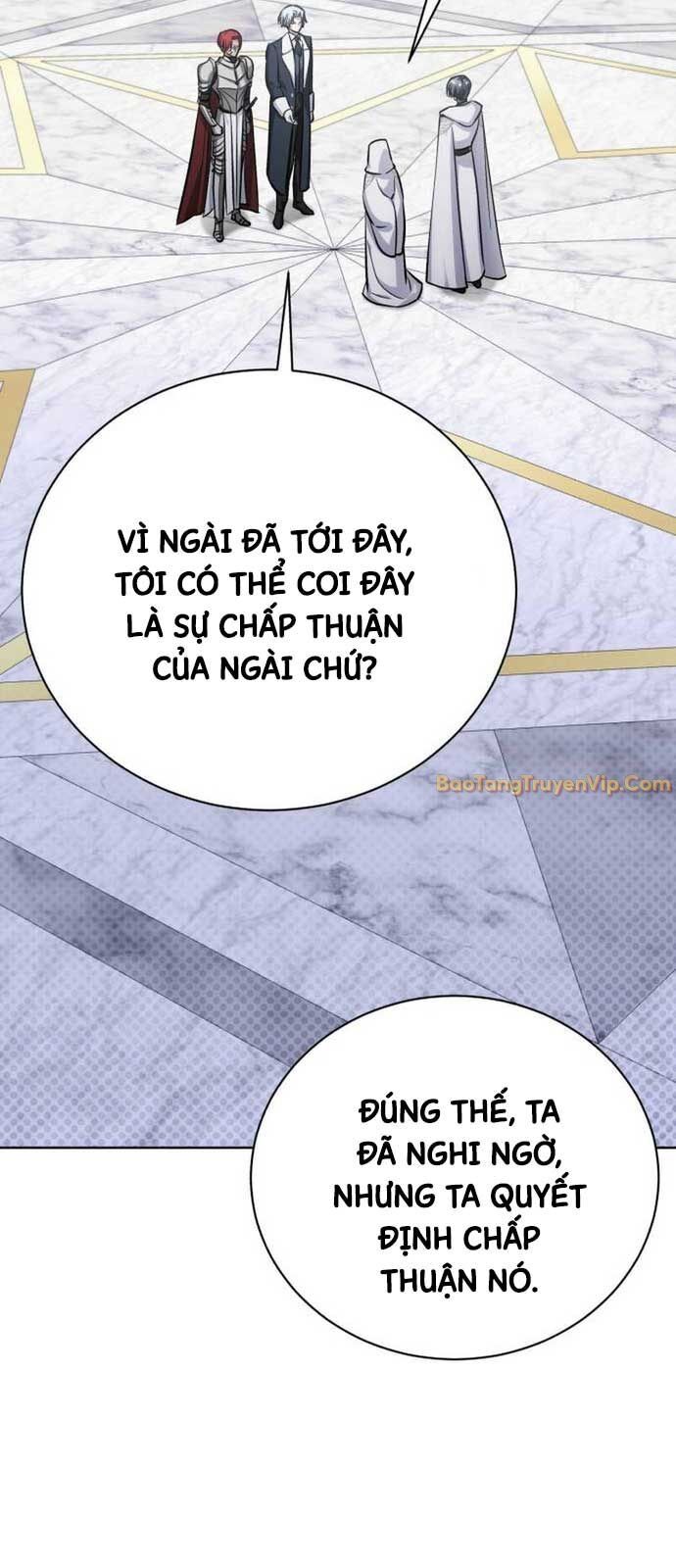 Đứa Con Có Vấn Đề Của Ma Tháp - Chapter 12 - Page 35