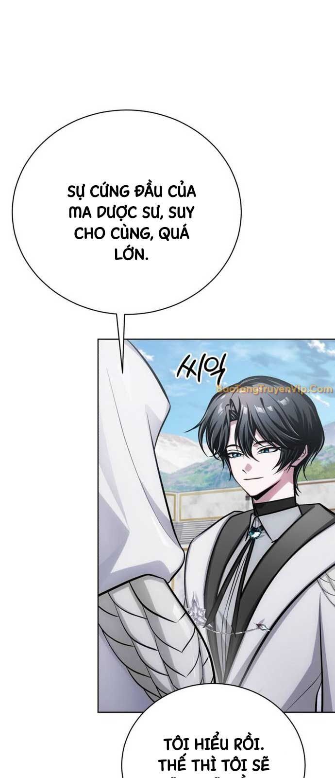 Đứa Con Có Vấn Đề Của Ma Tháp - Chapter 12 - Page 36