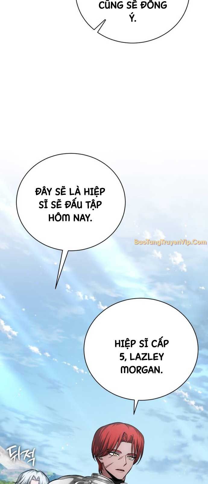 Đứa Con Có Vấn Đề Của Ma Tháp - Chapter 12 - Page 37