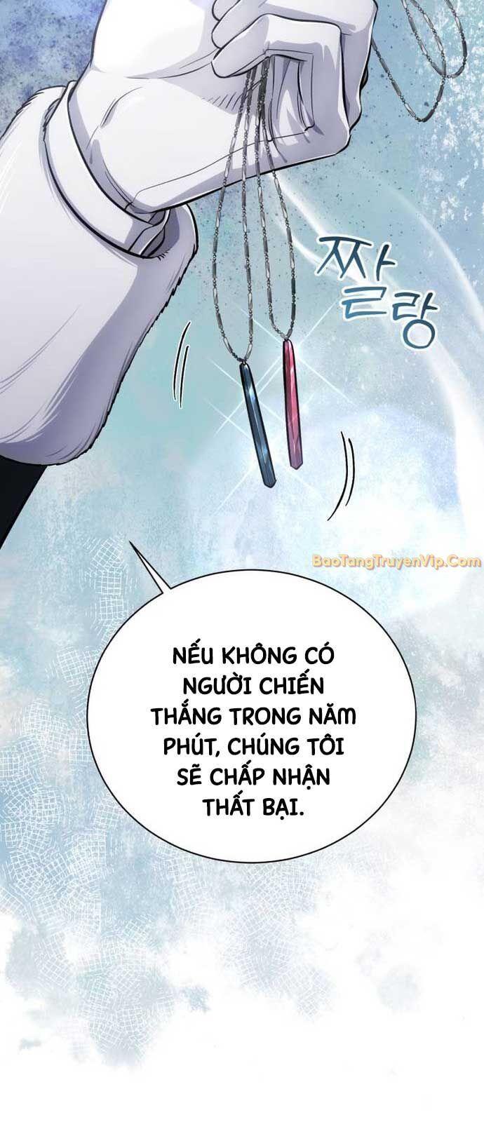 Đứa Con Có Vấn Đề Của Ma Tháp - Chapter 12 - Page 40