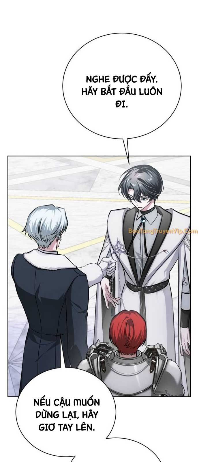 Đứa Con Có Vấn Đề Của Ma Tháp - Chapter 12 - Page 41