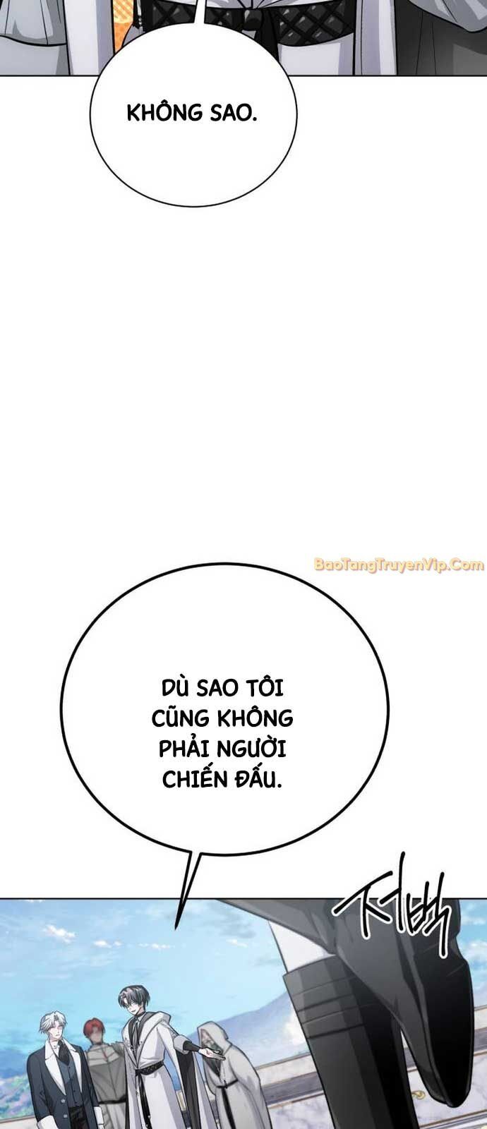 Đứa Con Có Vấn Đề Của Ma Tháp - Chapter 12 - Page 43
