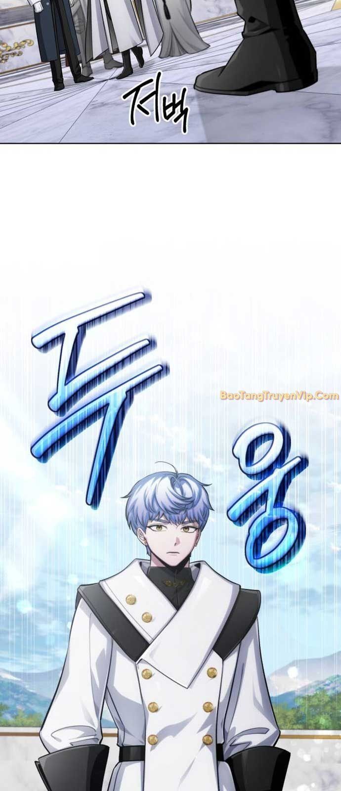 Đứa Con Có Vấn Đề Của Ma Tháp - Chapter 12 - Page 44