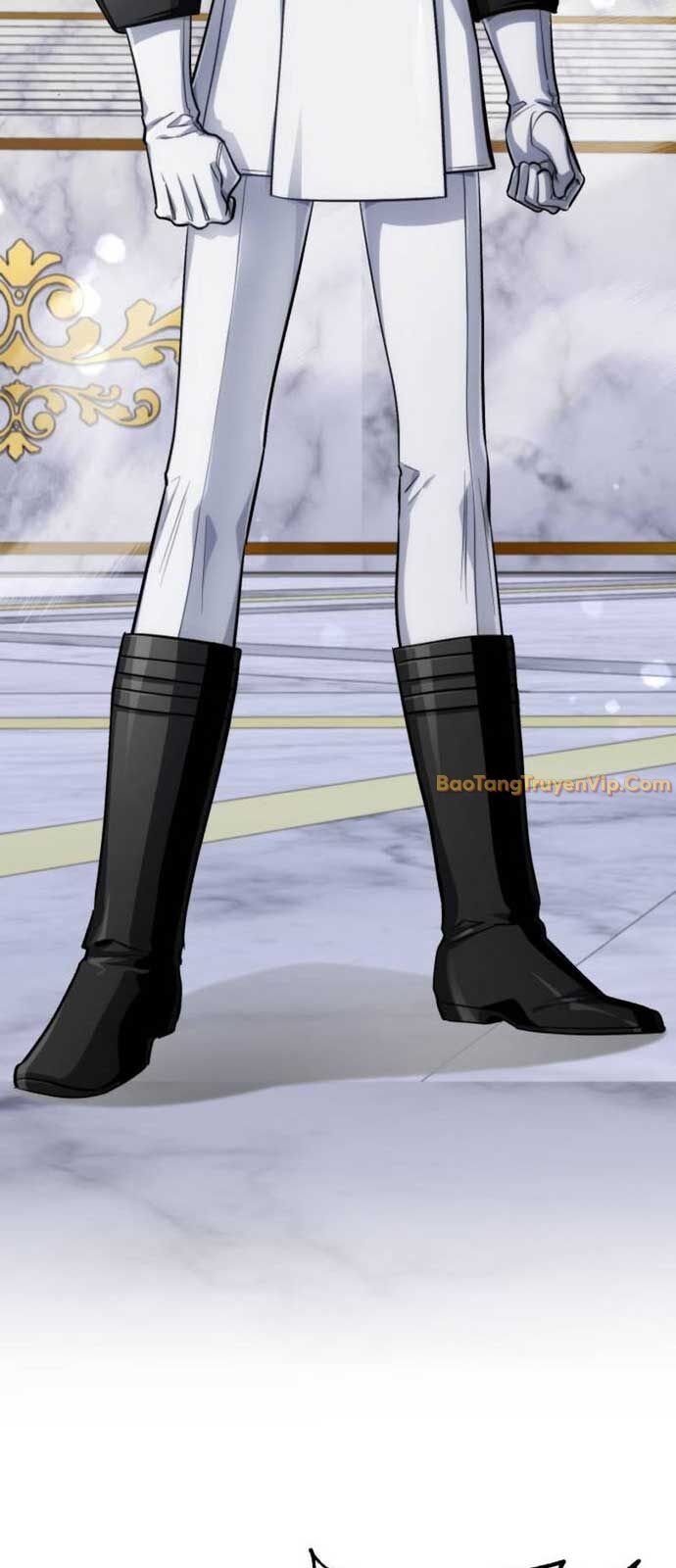 Đứa Con Có Vấn Đề Của Ma Tháp - Chapter 12 - Page 45