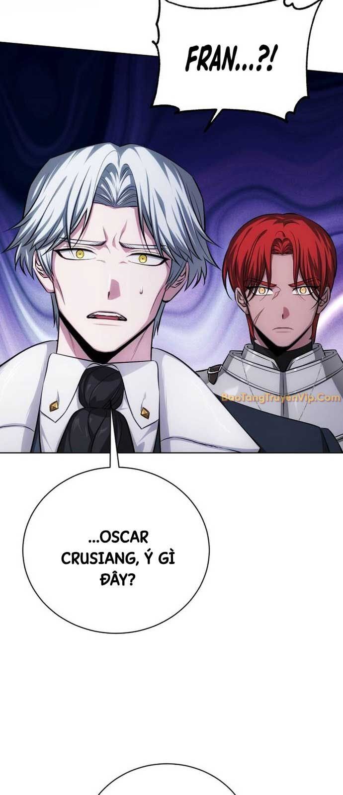 Đứa Con Có Vấn Đề Của Ma Tháp - Chapter 12 - Page 46