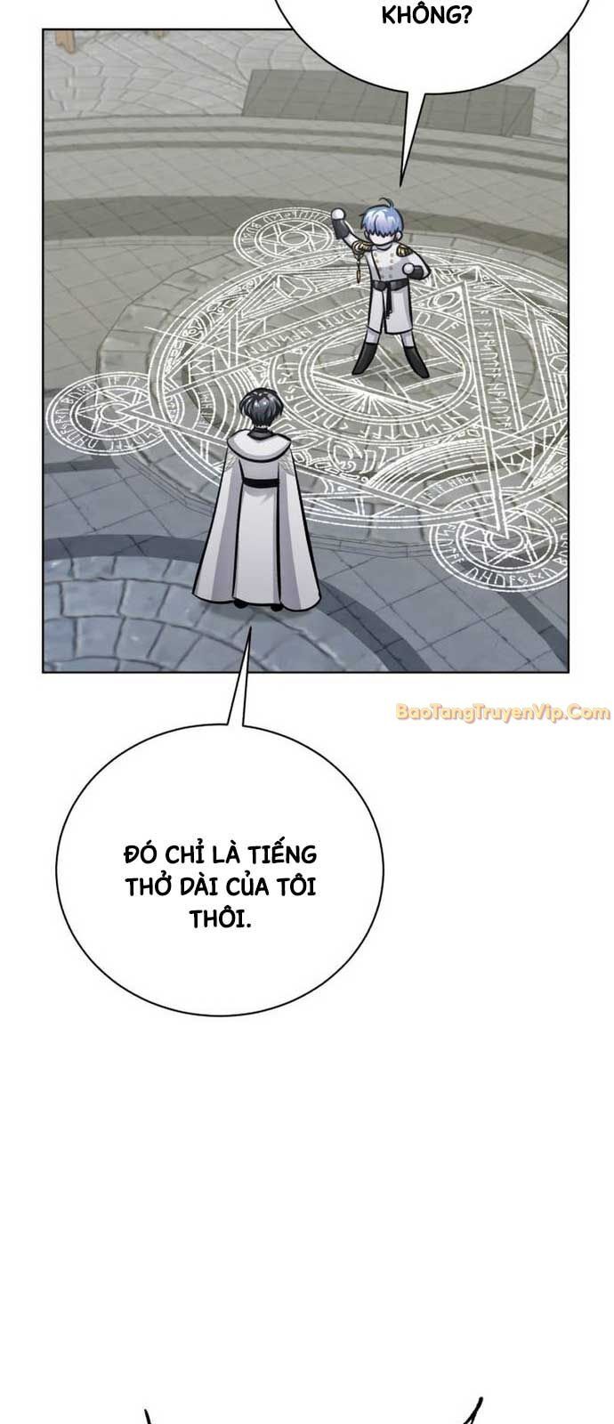 Đứa Con Có Vấn Đề Của Ma Tháp - Chapter 12 - Page 5