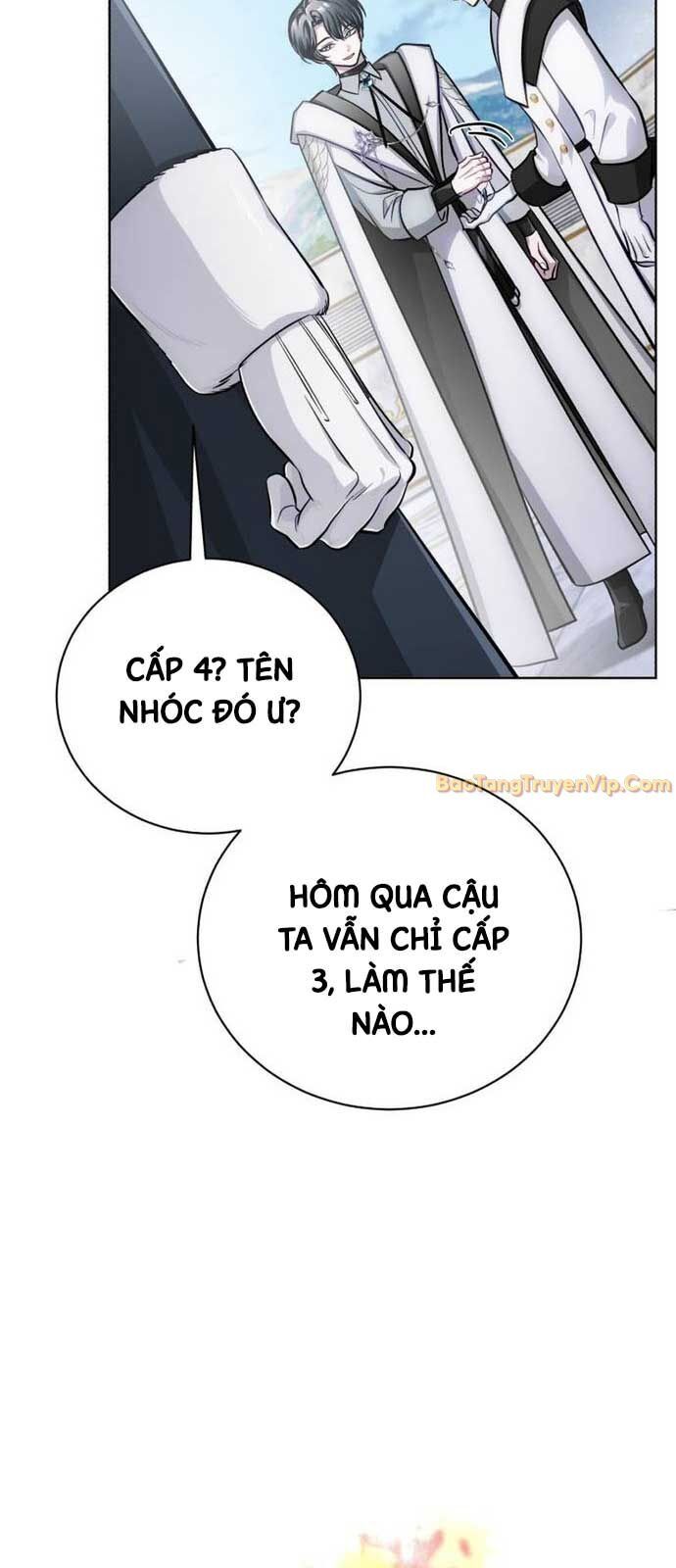 Đứa Con Có Vấn Đề Của Ma Tháp - Chapter 12 - Page 50