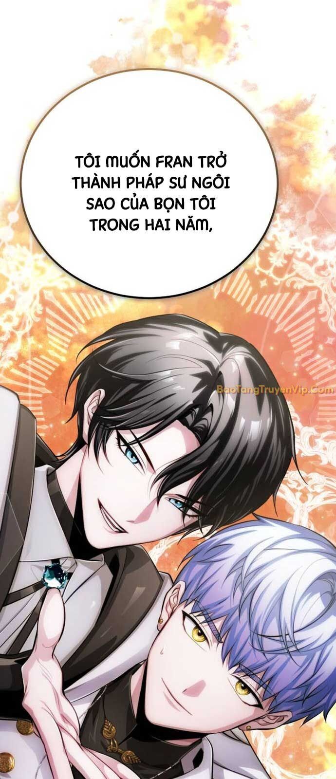 Đứa Con Có Vấn Đề Của Ma Tháp - Chapter 12 - Page 51