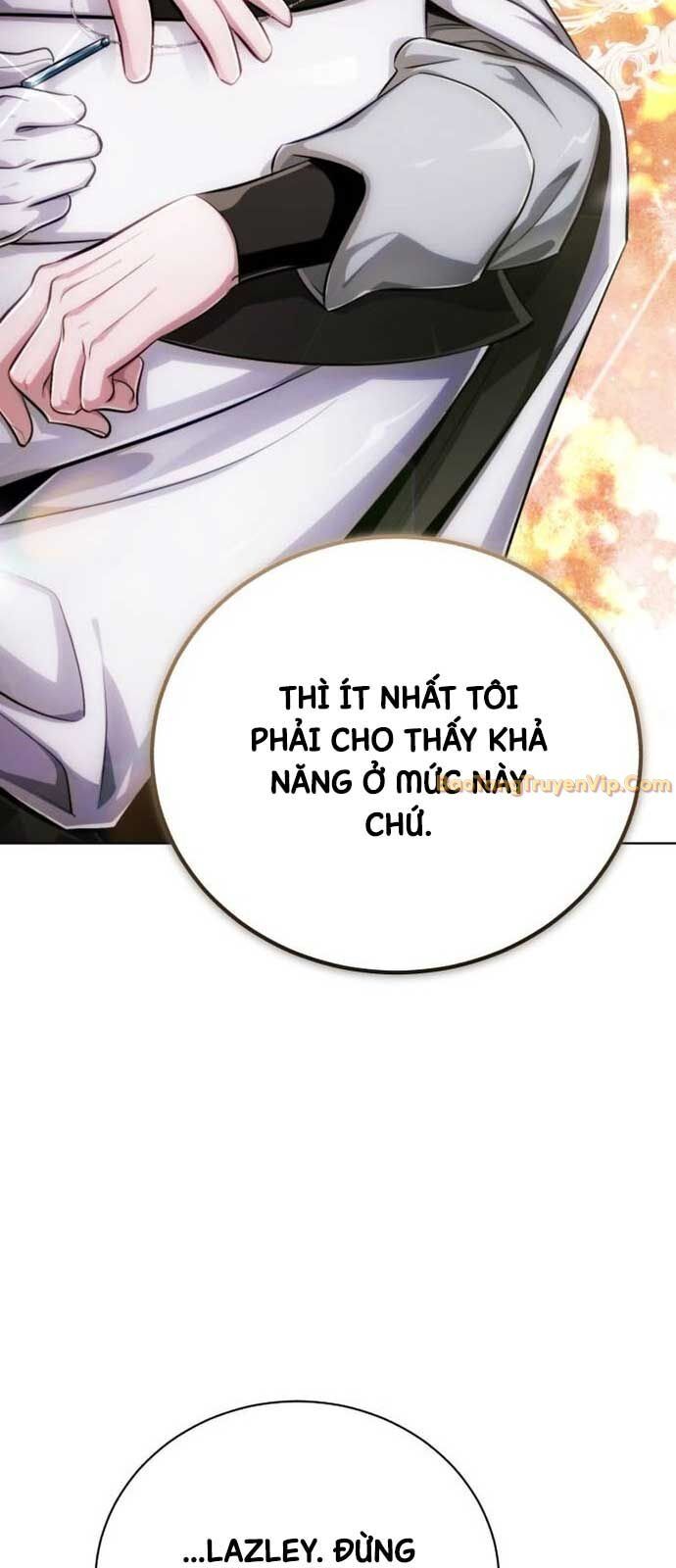 Đứa Con Có Vấn Đề Của Ma Tháp - Chapter 12 - Page 52