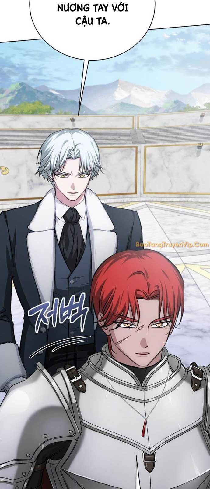 Đứa Con Có Vấn Đề Của Ma Tháp - Chapter 12 - Page 53