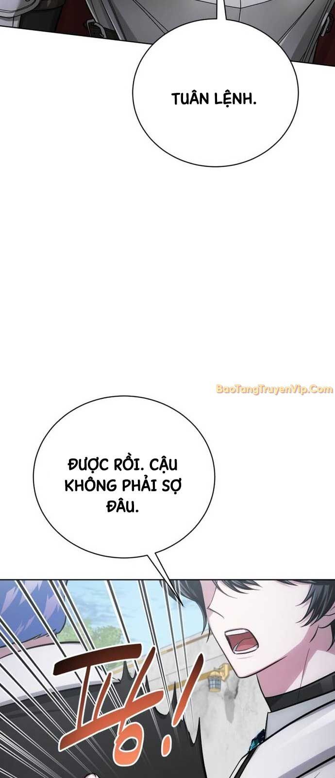 Đứa Con Có Vấn Đề Của Ma Tháp - Chapter 12 - Page 54