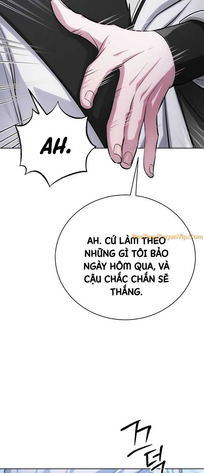 Đứa Con Có Vấn Đề Của Ma Tháp - Chapter 12 - Page 55