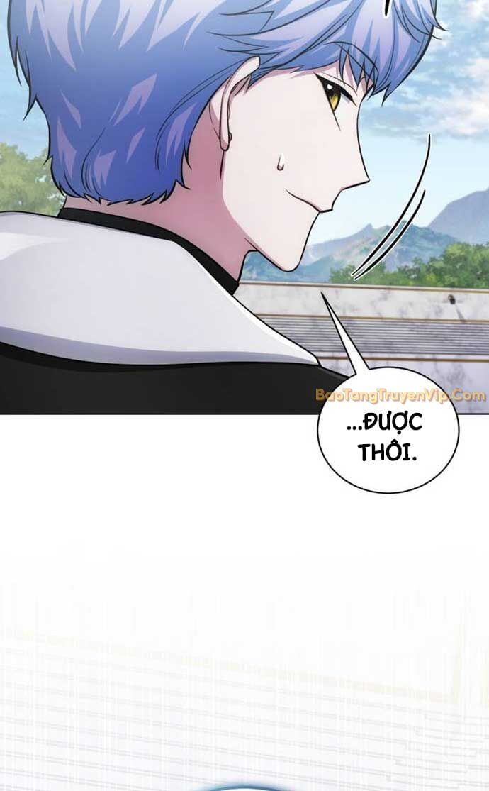 Đứa Con Có Vấn Đề Của Ma Tháp - Chapter 12 - Page 56