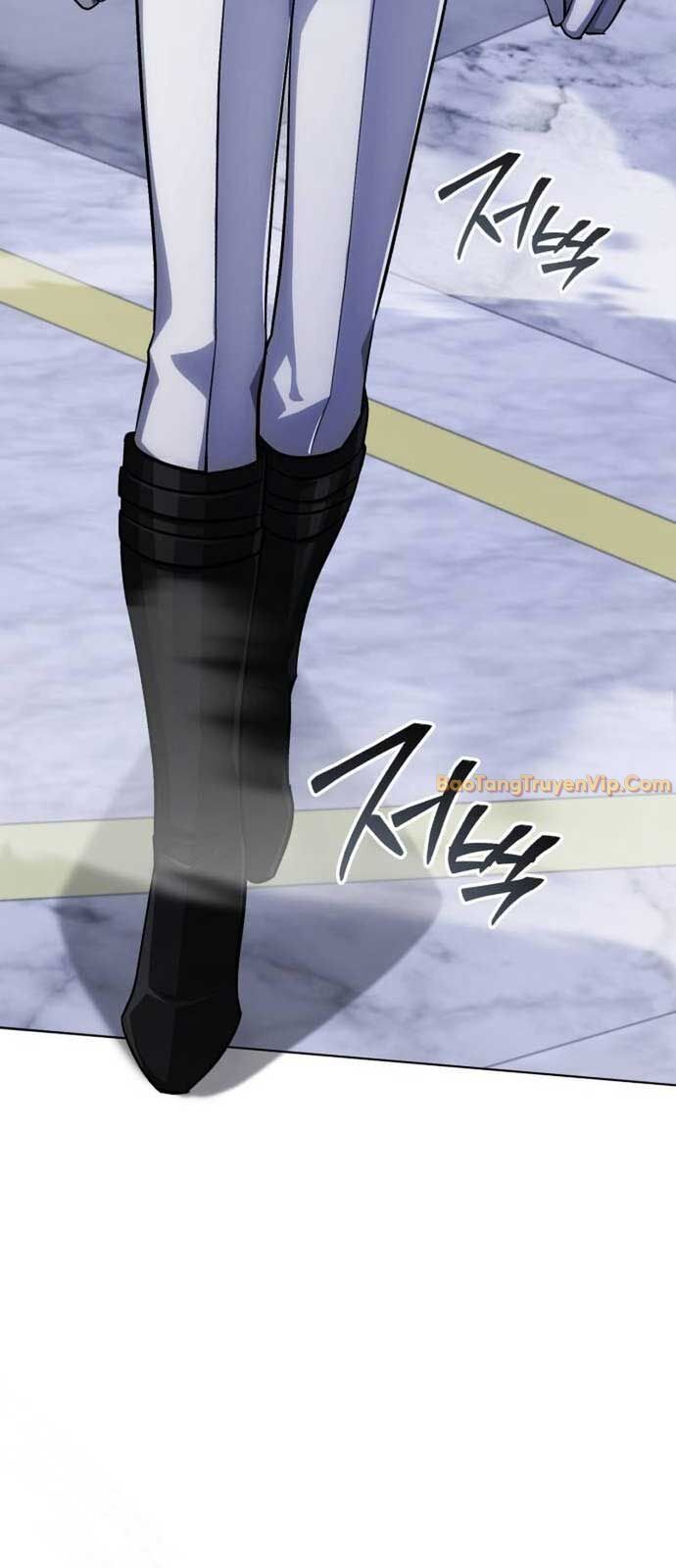 Đứa Con Có Vấn Đề Của Ma Tháp - Chapter 12 - Page 58