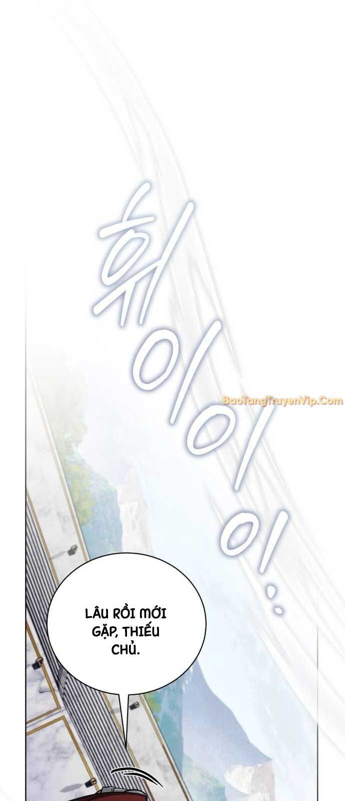 Đứa Con Có Vấn Đề Của Ma Tháp - Chapter 12 - Page 59